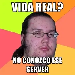 Memes actualizados