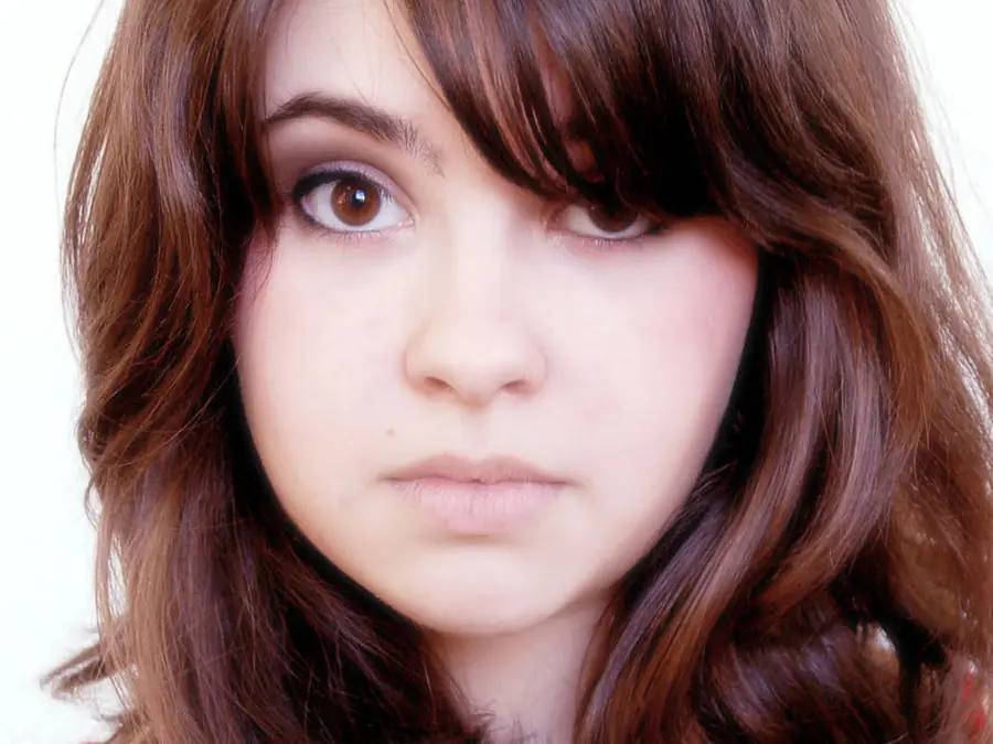 Tutorial-Lupa de rayos x