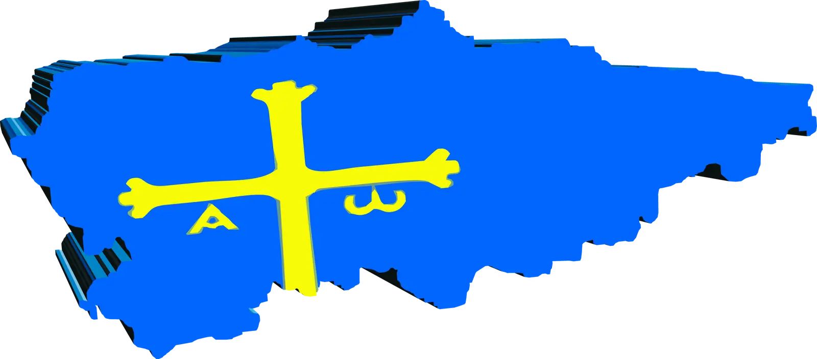 Mi tierra en imagenes