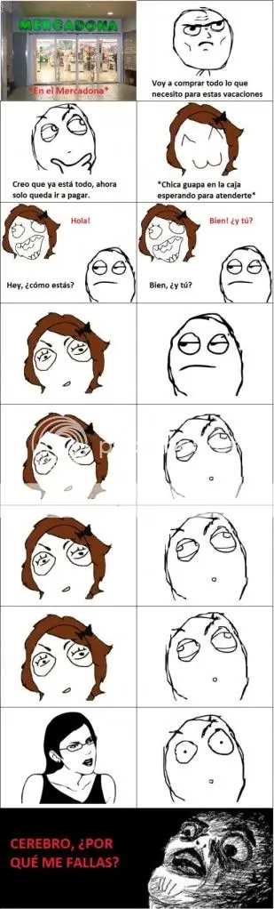 Los Memes del dia 13072011 - 2