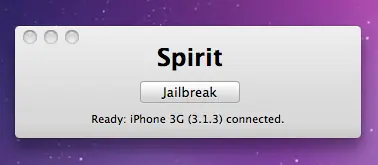 tutorial para jackear el ipod touch usando el cydia