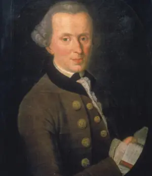 Los Hombres Mas Inteligentes De La Historia