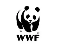 La Tenebrosa historia de WWF - asociacion "ecologista&q