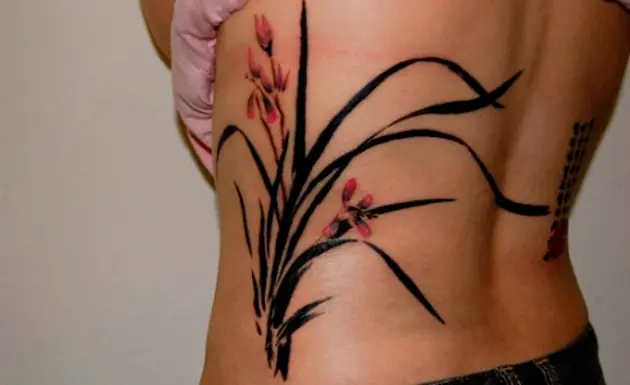 6 consejos para elegir el mejor tatuaje para ti