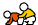 un