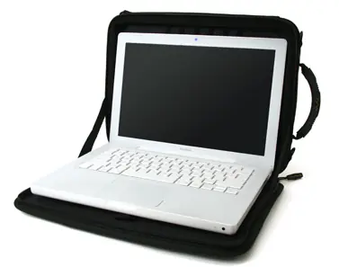 Útiles consejos para cuidar tu laptop.