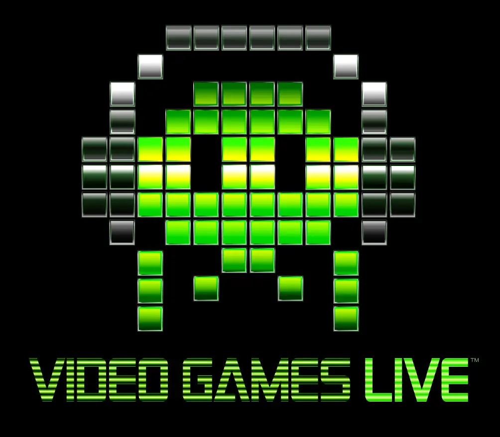 miren el juego que ise en play my game