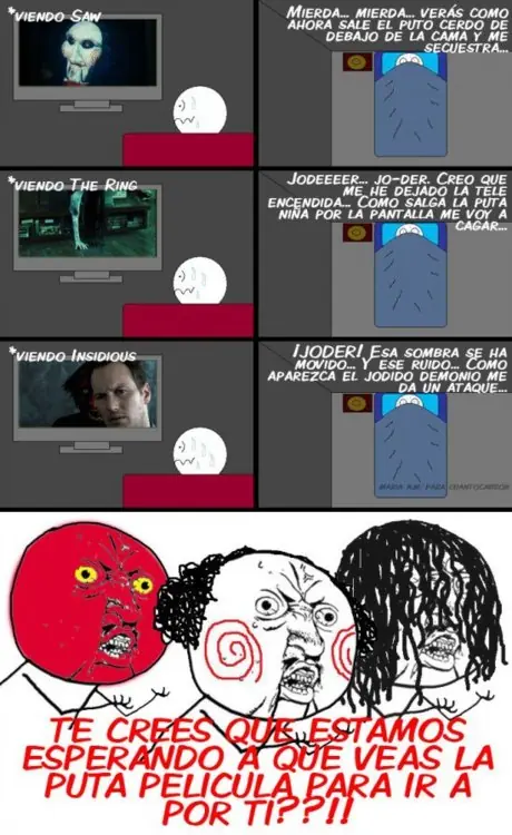memes