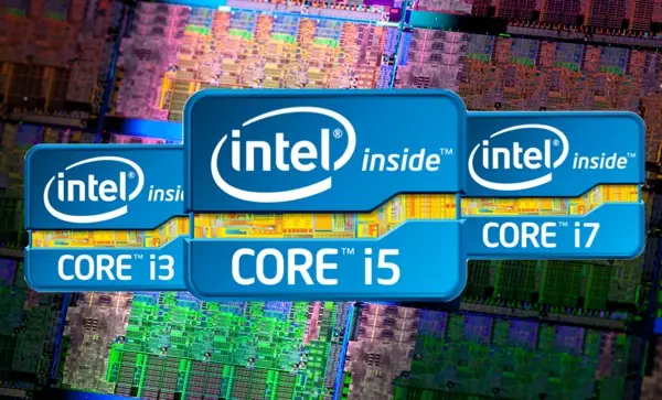Intel Presenta 16 Nuevas CPUs Sandy Bridge
