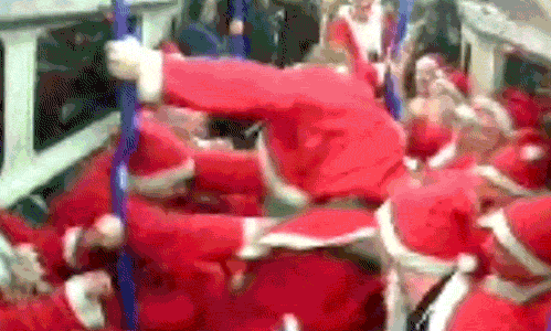 ¡Lo nuevo de Humor, memes, videos, gif's y mas! 6