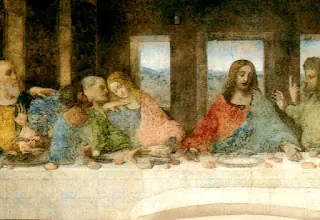 San pedro ¿padre de la iglesia o traidor de cristo?