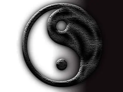 Sabiduria Oriental - Frases de Buda
