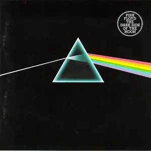 Pink Floyd - Brain Damage
