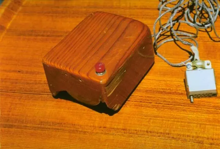 los mejores juegos de psx