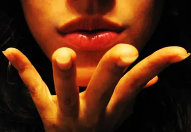 ¿Por qué las mujeres hablan más que los hombres?