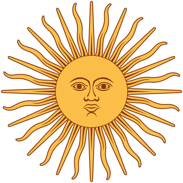 Los argentinos eramos tan felices