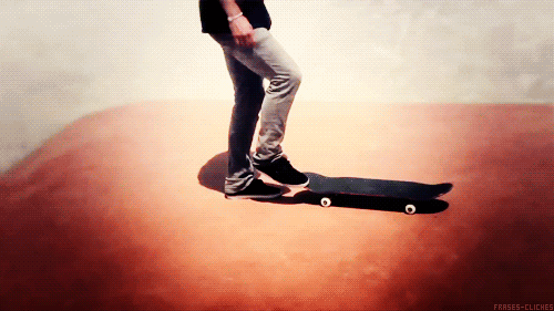 Like A Boss