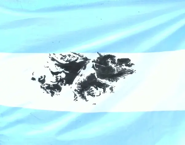 latinoamerica