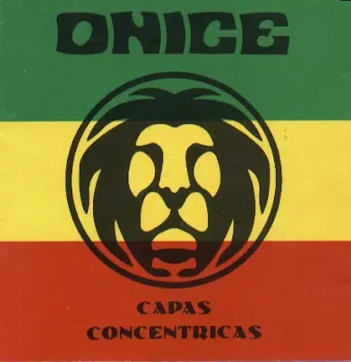 reggae & ska venezolano