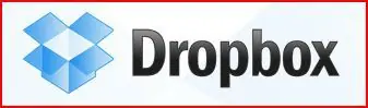 Varios Dropbox en la misma Pc en Windows