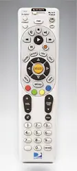 Configurar el Control Remoto de DirecTV-RC23 automáticament