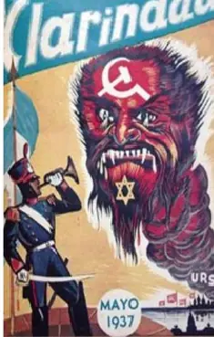 combatimos a los Terroristas y te lo muestro