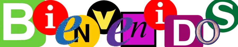 La Artesania Mexicana