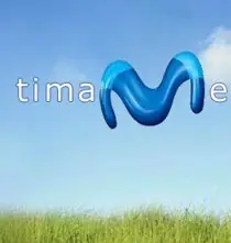 Los curros de movistar "Estafa en las recargas"