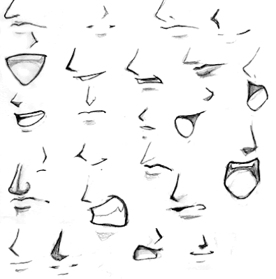 dibujar