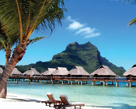 Como pasar unas buenas vacaciones