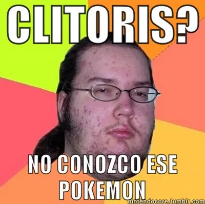 memes