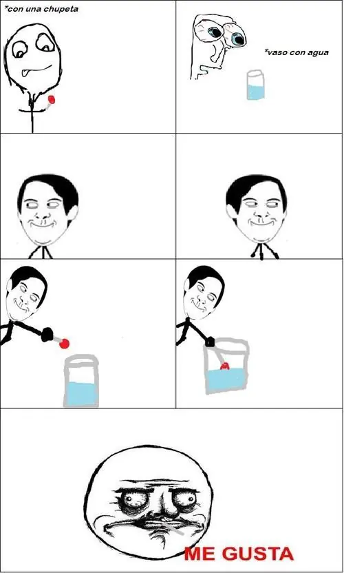 memes (parte 4)
