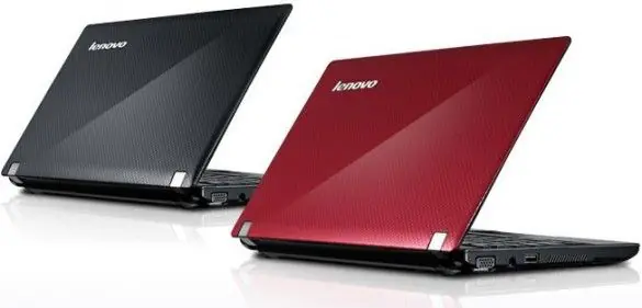 Información acerca de netbooks, comparación con las tablet