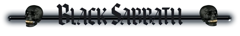 it