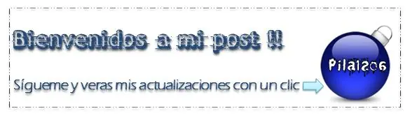 Engaño de mecanicos