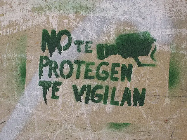 La ley que te bajara los pantalones