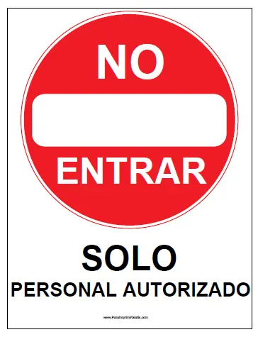 La mujer de mi viejo mira porno