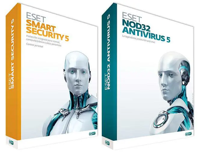 seriales para eset [actualizados hoy]