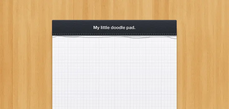 20 Psd De Alta Calidad