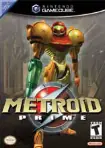triple review de videojuegos (gta4, kindom hearts ,metroid)