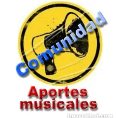 Cómo se fabrican unas baquetas de batería