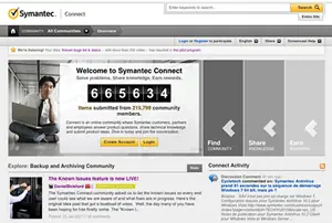 Drupal (una forma simple de desarollar sitios web)