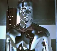 Apple adquiere uso de asombrosas patentes de LiquidMetal