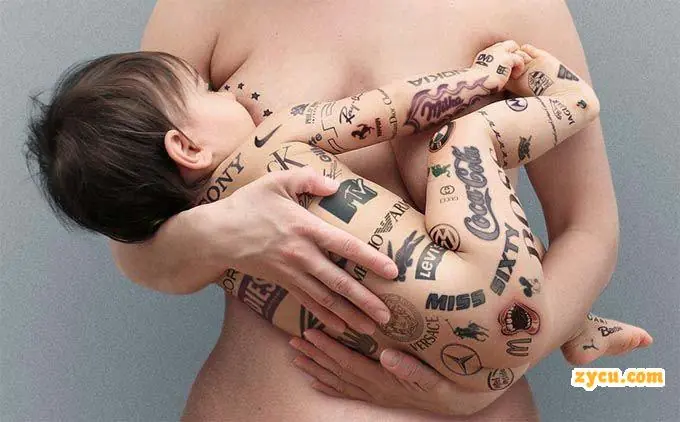 Imagenes graciosas, curiosas y divertidas