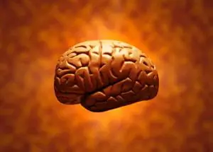 106 formas de aumentar tu poder mental