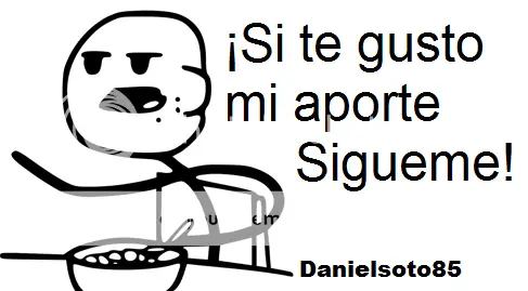 jaja