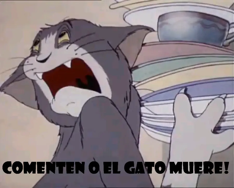 descargar
