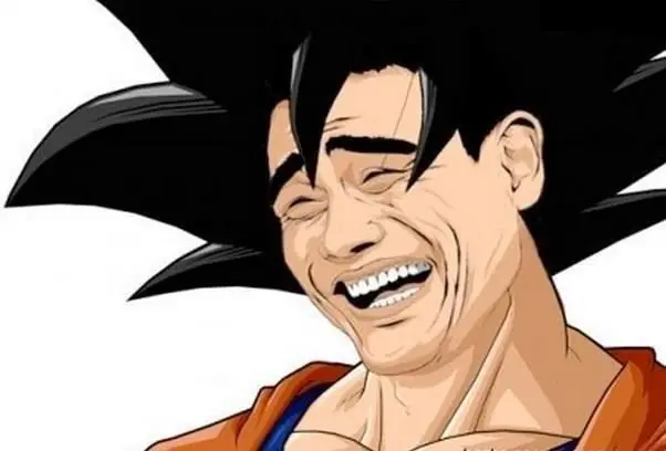 Yao Ming