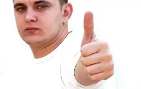 quieres usar bien virtual dj aqui te dejo unos consejos