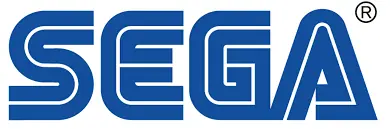 Videojuegos Videojuegos